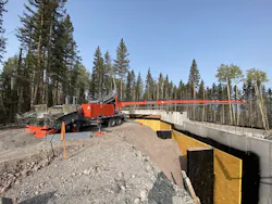 1654815772762 Stoutconveyorstc50 1654815772762 Stoutconveyorstc50