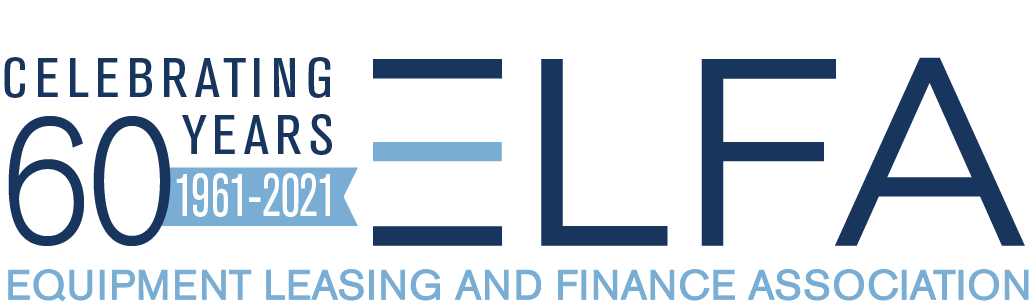 1654815823742 60thannivlogodesktop