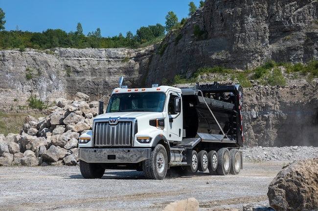 1654815828233 Westernstar47xtruck