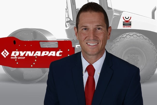 1654815833168 Jamieroushdynapac