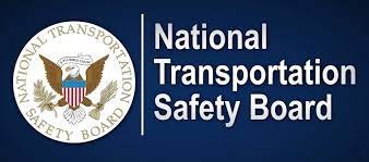 1654815876154 Ntsblogo