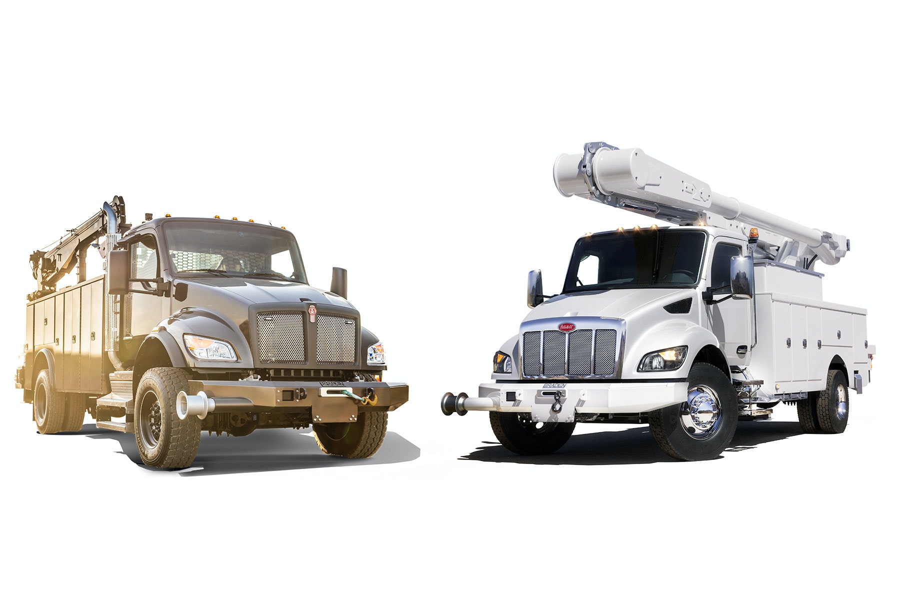 1654815884826 Paccarwinchbumpers