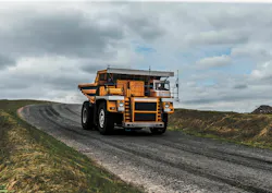 1654815889090 Bktearthmaxsr 46tire 1654815889090 Bktearthmaxsr 46tire