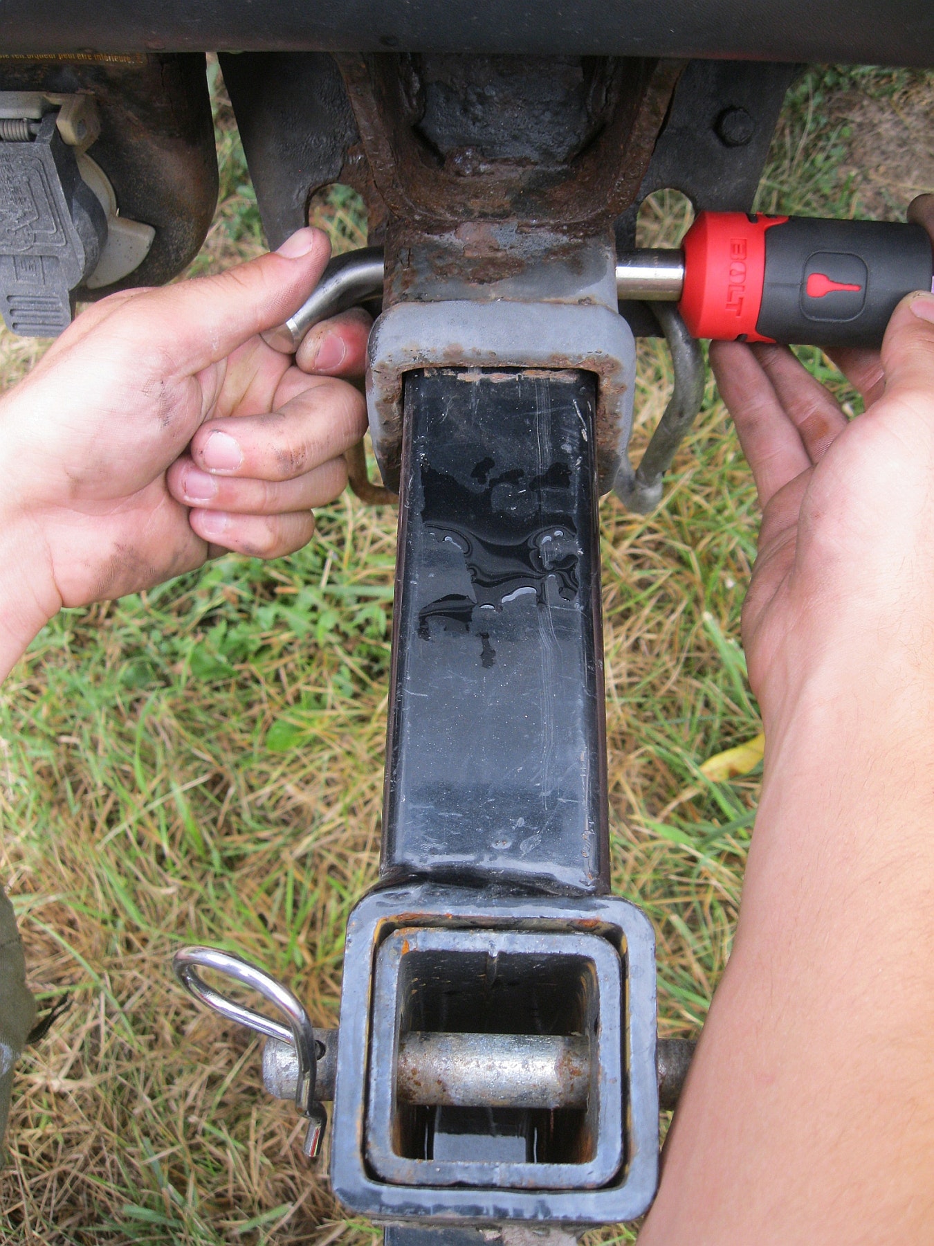 1654815925409 Boltreceiverlock