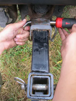 1654815925409 Boltreceiverlock 1654815925409 Boltreceiverlock