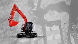 1654815927994 Linkbelt145x4precisiongrade1600x900 1654815927994 Linkbelt145x4precisiongrade1600x900