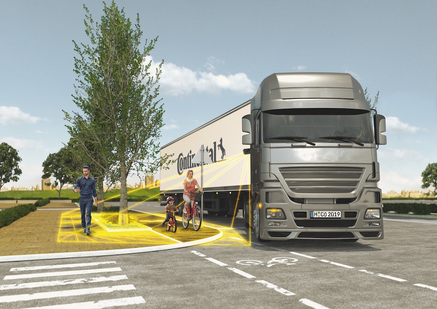 1654815982744 Continentalturnassist