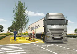 1654815982744 Continentalturnassist 1654815982744 Continentalturnassist