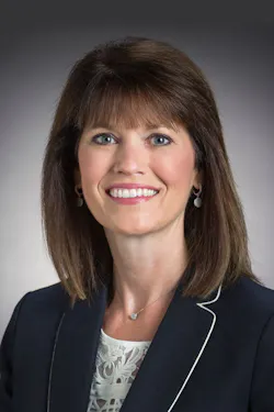 1654815991495 Julielagacycaterpillar 1654815991495 Julielagacycaterpillar