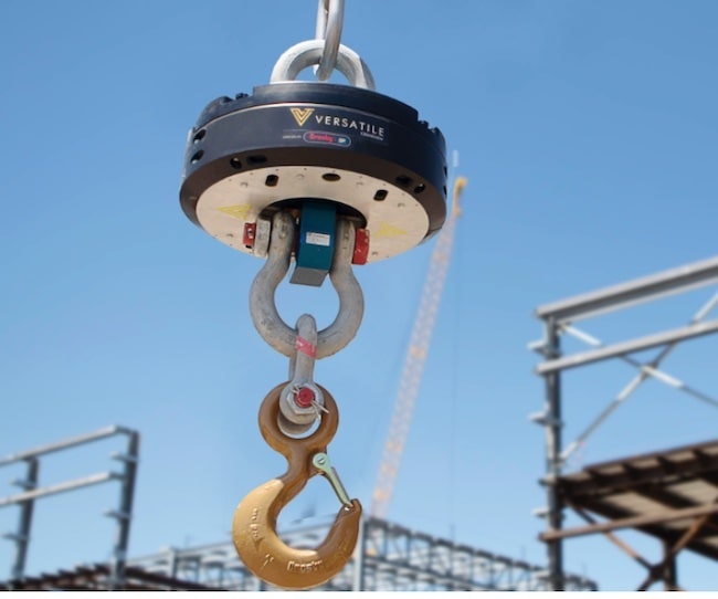 1654815996078 Versatile Craneview