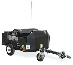 1654816000316 Mitmhotwaterminitrailer 1654816000316 Mitmhotwaterminitrailer