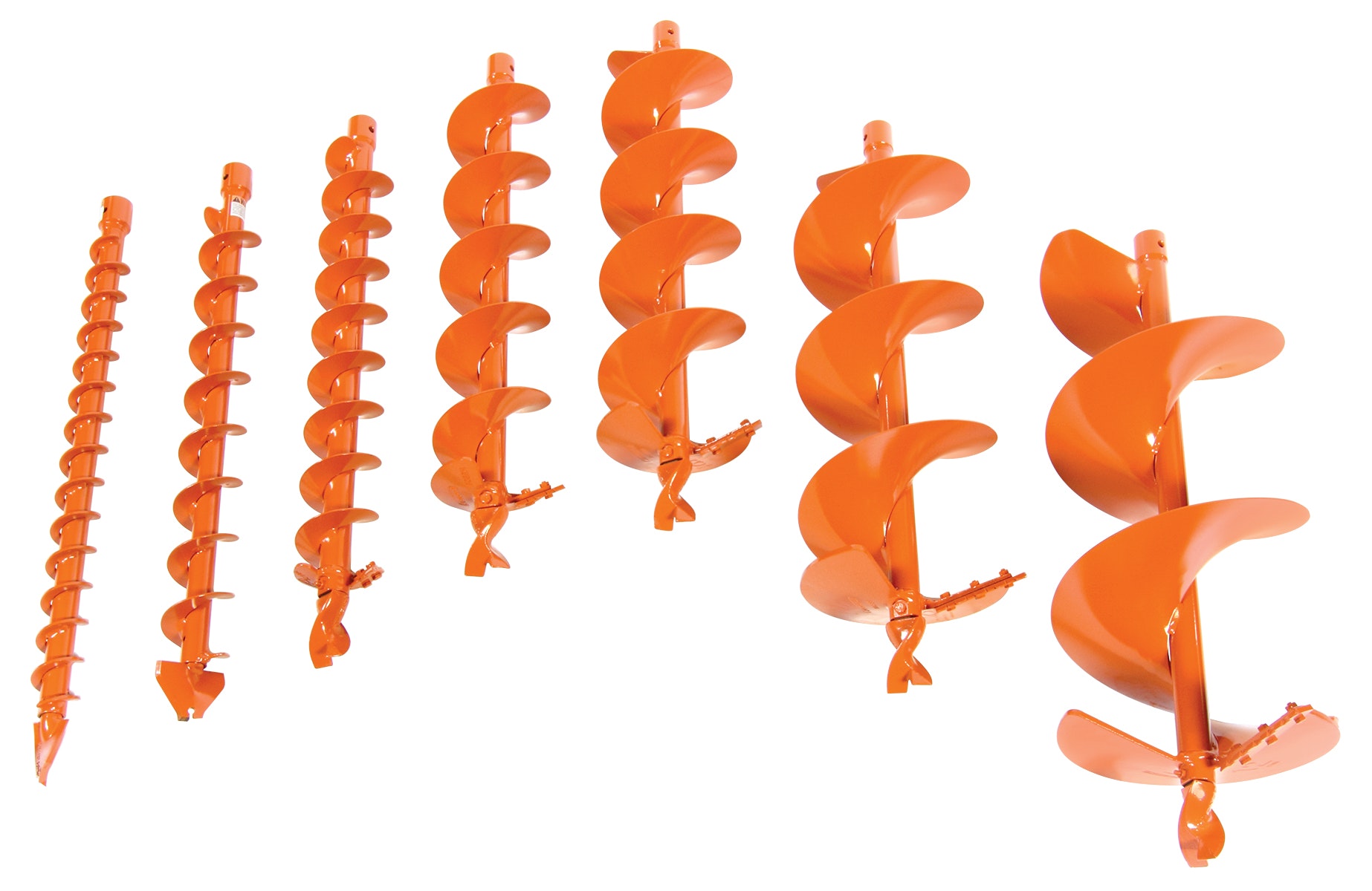 General-Equipment-2350-Bor-MaxAugers