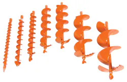 1654816008937 Generalequipment2350bormaxaugers 1654816008937 Generalequipment2350bormaxaugers