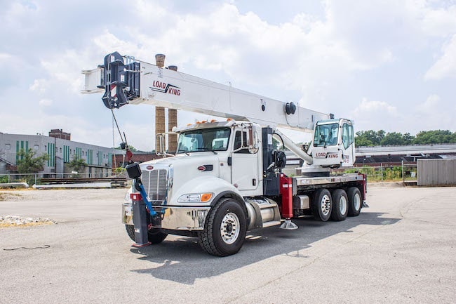 1654816039119 Stinger 40127 Rs