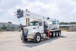 1654816039119 Stinger 40127 Rs 1654816039119 Stinger 40127 Rs