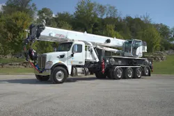 1654816045039 Stinger 50155 1654816045039 Stinger 50155