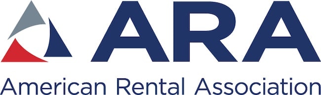 1654816050508 Ara Logo