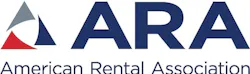 1654816050508 Ara Logo 1654816050508 Ara Logo