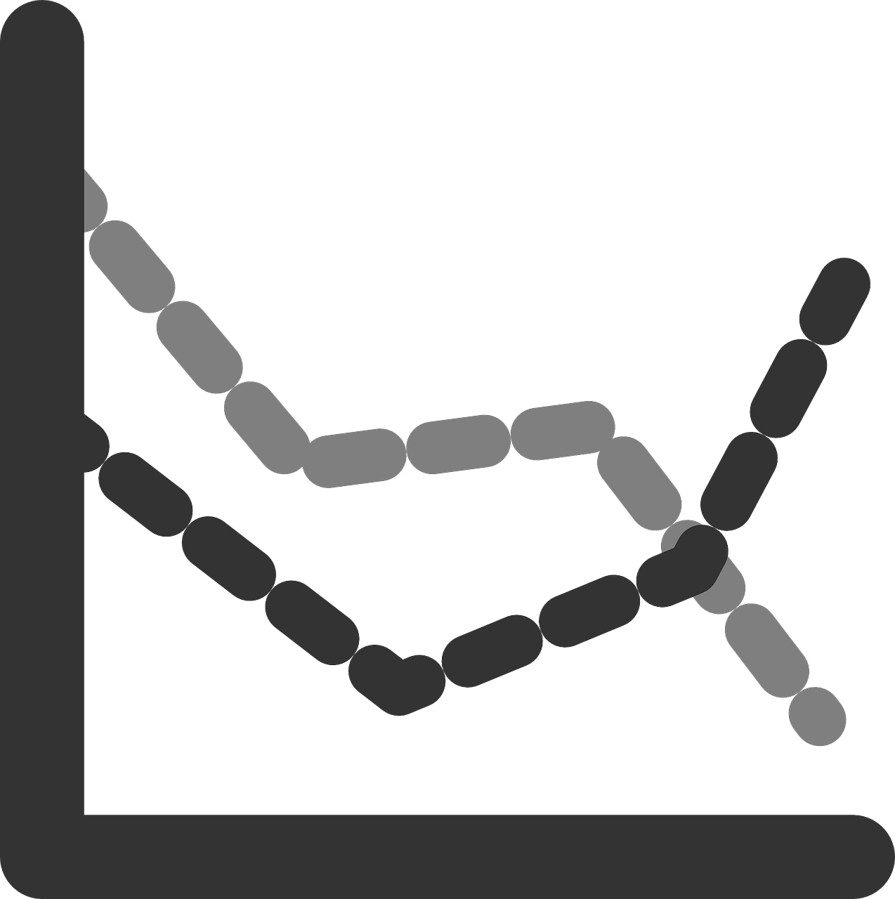 1654816065015 Line Graph