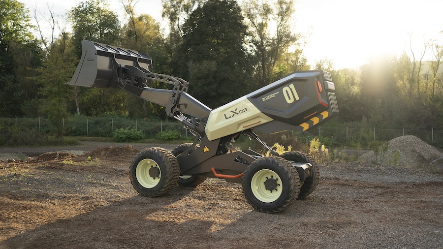 1654816101456 Volvolx03loader