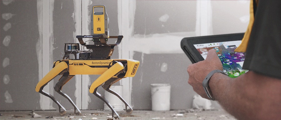 1654816115702 Trimblespotintegration