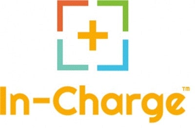 1654816120649 Inchargelogo