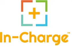 1654816120649 Inchargelogo 1654816120649 Inchargelogo