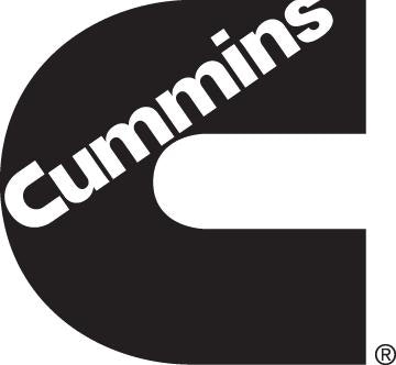 1654816135411 Cummins Logo