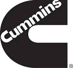 1654816135411 Cummins Logo 1654816135411 Cummins Logo