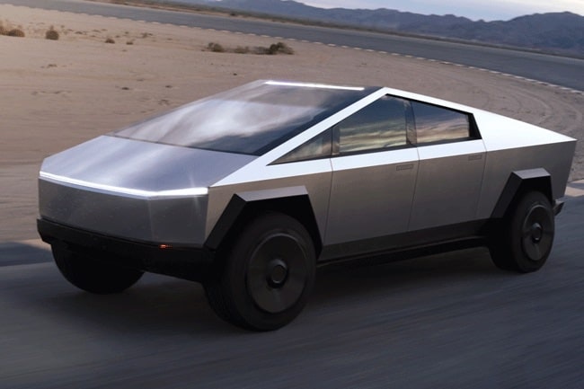 1654816141307 Teslacybertruck