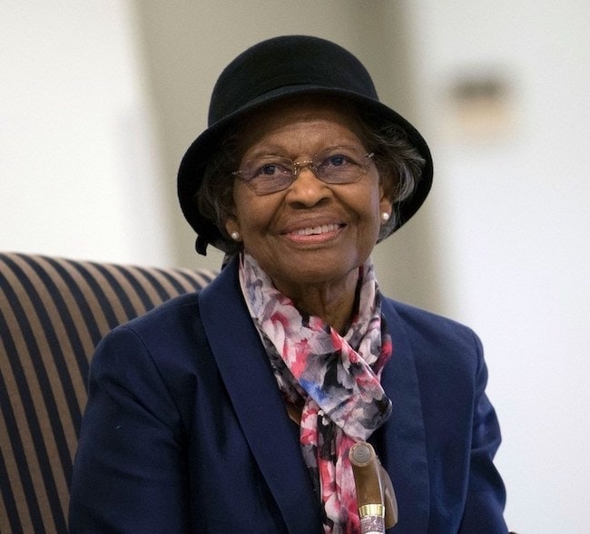 1654816177023 Dr Gladys West