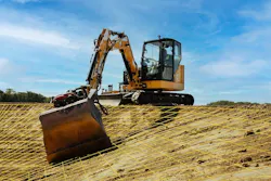 1654816195501 Catgradeexcavators 1654816195501 Catgradeexcavators