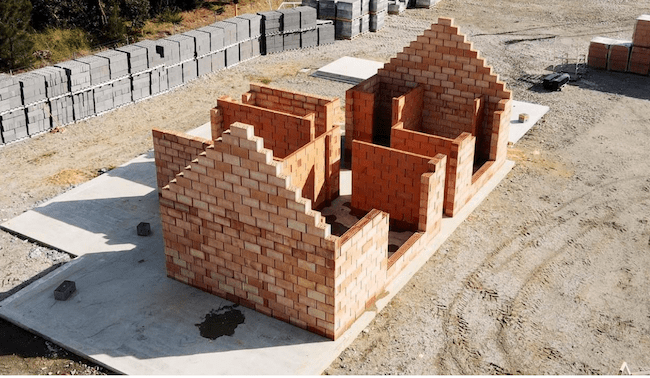 1654816214366 Fbrblockhouse