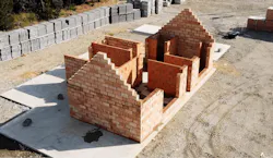 1654816214366 Fbrblockhouse 1654816214366 Fbrblockhouse