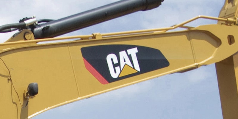1654816244721 Cat Logo