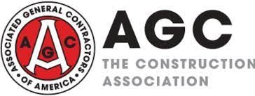 1654816256057 Agc Logo