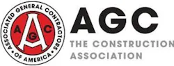 1654816256057 Agc Logo 1654816256057 Agc Logo