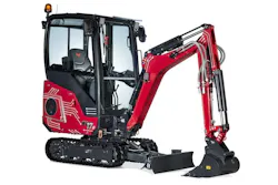 1654816281054 Yanmar Sv17e 1654816281054 Yanmar Sv17e