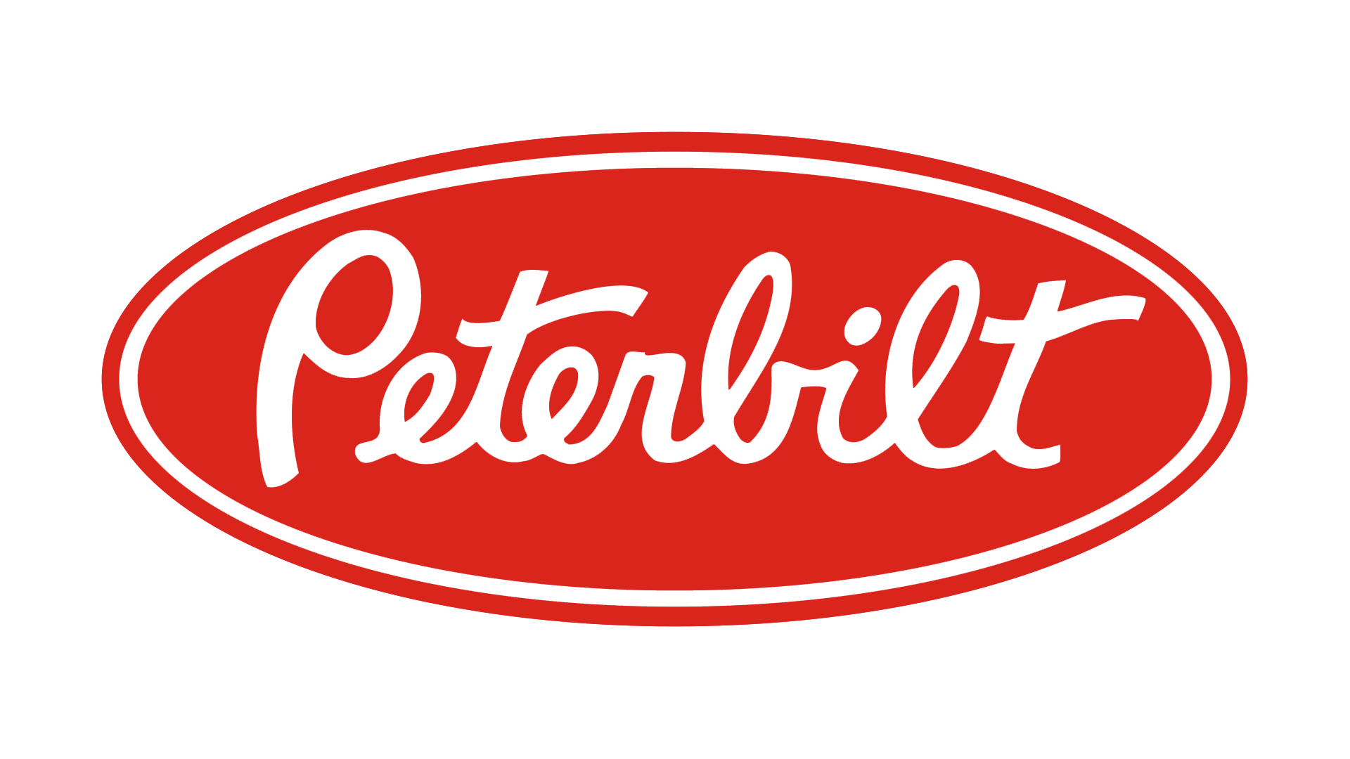 1654816284946 Peterbiltlogo