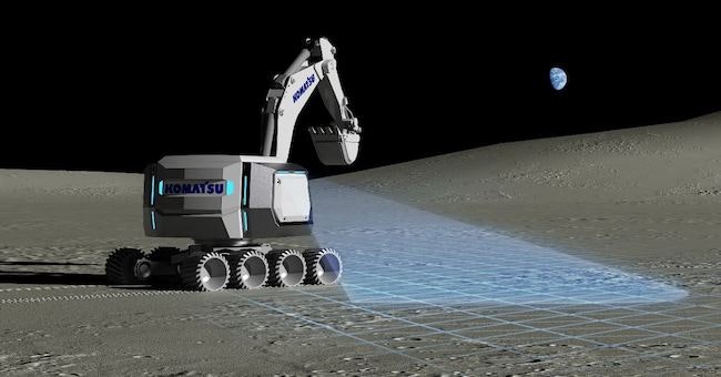 1654816287836 Komatsu On The Moon