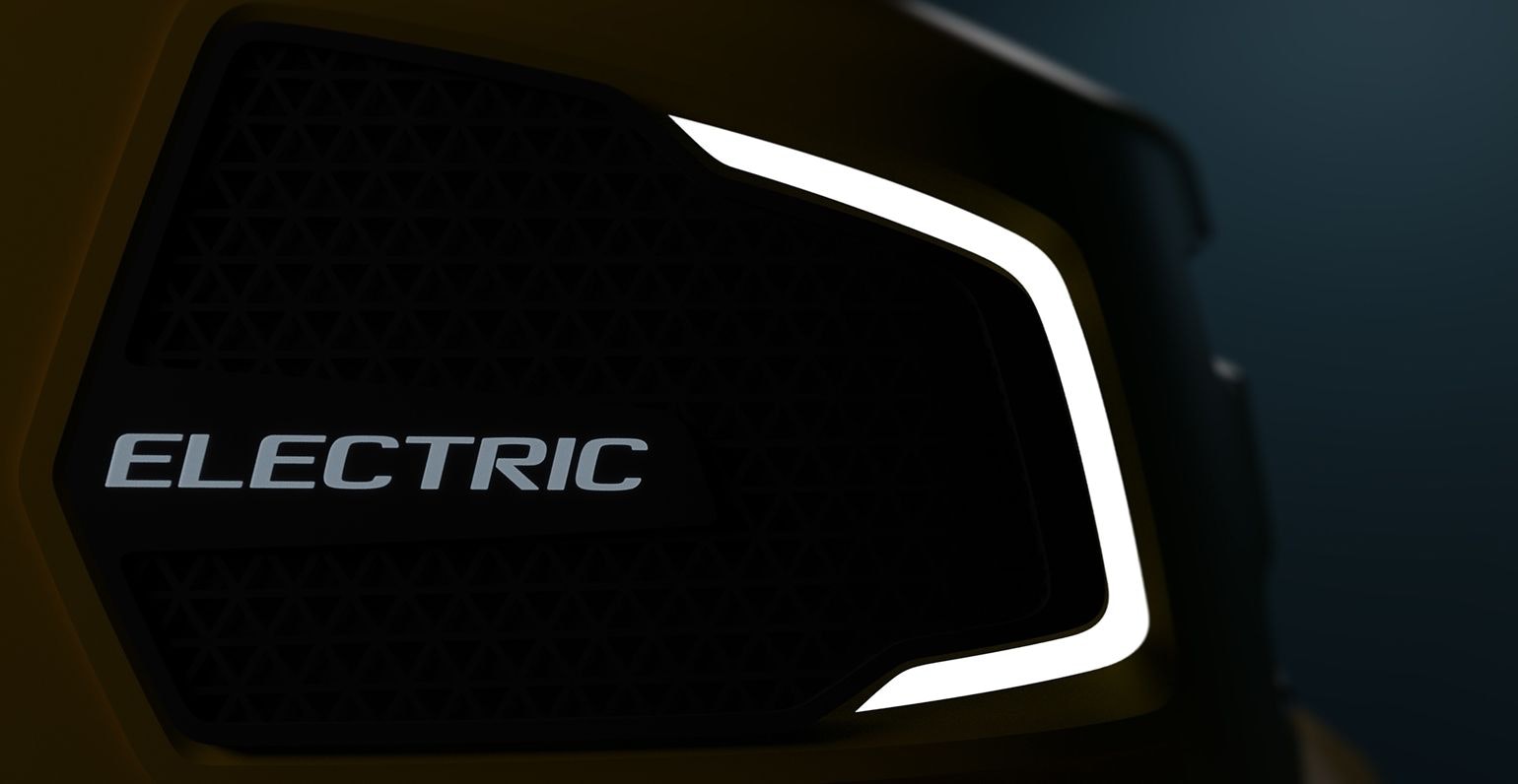 1654816289086 Volvoelectriclogo