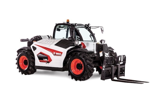 1654816297874 Bobcattl619telehandler