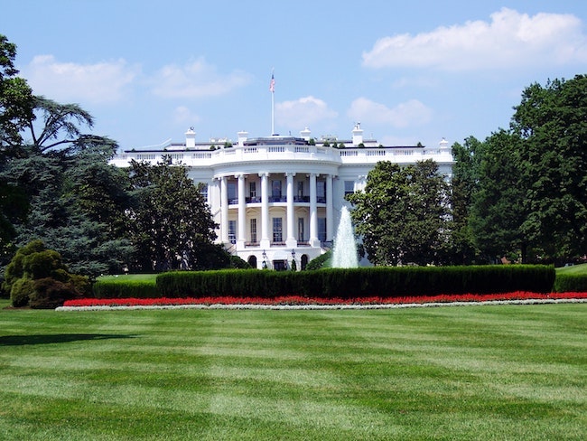 1654816323035 Whitehouseaaronkittredge
