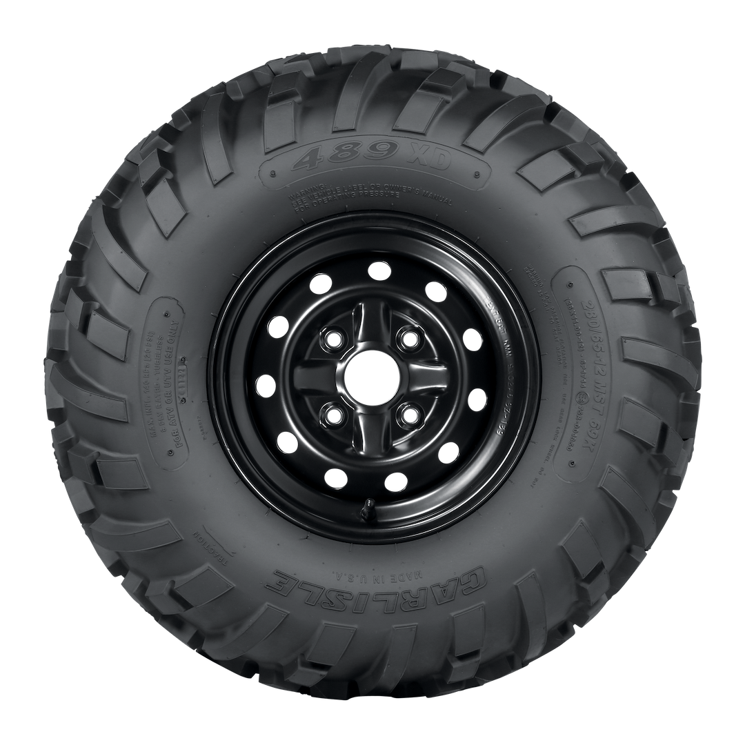 1654816336643 Carlisleat489xdrear