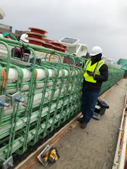 1654816342909 Wmubridge 1654816342909 Wmubridge