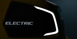 1654816354807 Volvoelectriclogo 0 1654816354807 Volvoelectriclogo 0