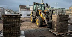 1654816368603 Volvodrottningtorgettest 1654816368603 Volvodrottningtorgettest