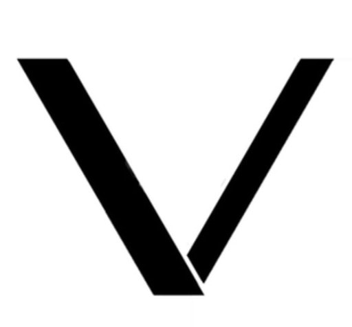 1654816374163 Von Perry Logo