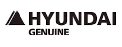 1654816382978 Hyundaigenuine 1654816382978 Hyundaigenuine
