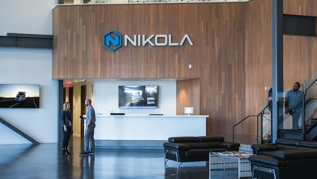 1654816393156 Nikola Hq